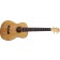 Barnes and Mullins BMUK2B 'The Gresse' Baritone Ukulele 2