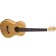 Barnes and Mullins BMUK2B 'The Gresse' Baritone Ukulele