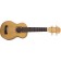 Barnes and Mullins BMUK2S 'The Gresse' Soprano Ukulele 2