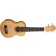 Barnes and Mullins BMUK2S 'The Gresse' Soprano Ukulele