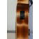 Baton Rouge V2-CCE Sun Concert Ukulele Cutaway Electro Shadow