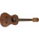 Baton Rouge V2-T6 SUN 6 String Tenor Ukulele Front