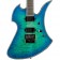 BC-Rich-Mockingbird-Extreme-with-Evertune-Cyan-Blue-Body