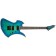BC-Rich-Mockingbird-Extreme-with-Evertune-Cyan-Blue-Front