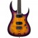 BC Rich Shredzilla Extreme Exotic Purple Haze