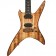 BC-Rich-Stealth-Legacy-Exotic-Spalted-Maple-Body