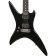 BC-Rich-Stealth-Legacy-Gloss-Black-Left-Handed-Body