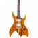 BC Rich B Legacy Exotic Koa Body