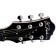 BC Rich B Legacy Perfect 10 Headstock