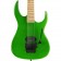 BC Rich Gunslinger Prophecy II with Floyd Rose Verde Ithaca Body