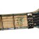 BC Rich Shredzilla Z6 Prophecy Exotic with Floyd Rose Reptile Eye Inlay