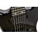 BC Rich Stealth Legacy Gloss Black Pickup