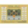 Beetronics Royal Jelly Poster