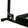 Bespeco KANGA05 Multiple Guitar Stand Fold-Able