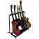 Bespeco KANGA05 Multiple Guitar Stand