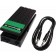 Bespeco Volume Pedal VM13ZUM