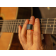 Black Mountain Tungsten Slide Ring Regular