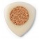 Black Mountain Tagua Flatpicks (4 Pack)