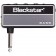 Blackstar amPlug2 FLY Bass Headphone Amp Front