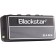 Blackstar amPlug2 FLY Bass Headphone Amp Left Three Quarters