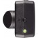 Blackstar amPlug2 FLY Bass Headphone Amp Side