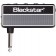 Blackstar amPlug2 FLY Guitar Headphone Amp Front