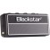 Blackstar amPlug2 FLY Guitar Headphone Amp Left Three Quarters