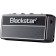 Blackstar amPlug2 FLY Guitar Headphone Amp Right Three Quarters