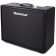 Blackstar Artist 15 1x12 Combo Guitar Amp Angle