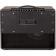 Blackstar Artist 15 1x12 Combo Guitar Amp Back