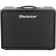 Blackstar Artist 15 1x12 Combo Guitar Amp