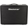 Blackstar Artist 30 2x12 Combo Guitar Amp Front