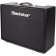 Blackstar Artist 30 2x12 Combo Guitar Amp