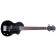 Blackstar Carry-On ST Travel Bass Jet Black