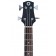 Blackstar Carry-On ST Travel Bass Jet Black