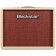 BLACKSTAR-DEBUT-15E-FRONT