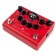 Blackstar-DEPT-10-Dual-Drive-3-4-RIGHT