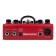 Blackstar-DEPT-10-Dual-Drive-BACK