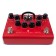 Blackstar-DEPT-10-Dual-Drive-FRONT-HIGH