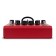 Blackstar-DEPT-10-Dual-Drive-FRONT
