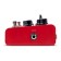 Blackstar-DEPT-10-Dual-Drive-RIGHT