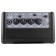 Blackstar FLY 3 Bass Stereo Pack Battery Amp Top
