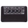 Blackstar Fly 3 Bluetooth Mini Battery Guitar Amp Top