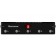 Blackstar ID:Core Stereo 100 Combo Guitar Amp Free FS-12 Footcontroller