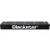 Blackstar FS-14 HT Venue MkII Footswitch Back