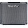 Blackstar-HT-112OC-Mkll-front