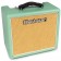 Blackstar-HT-1R-MkII-SURF-GREEN-3-4-L