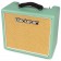 Blackstar-HT-1R-MkII-SURF-GREEN-3-4-R