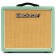 Blackstar-HT-1R-MkII-SURF-GREEN-FRONT