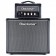 Blackstar-HT-1RH With HT-112OC-Mkll-Half Stack front